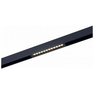 Трековый светодиодный светильник для магнитного шинопровода ST Luce ST655.496.09