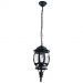 Светильник Arte Lamp A1045SO-1BG
