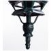 Светильник Arte Lamp A1045SO-1BG