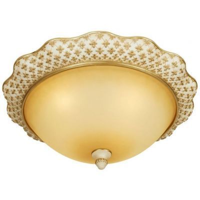 Светильник потолочный Wertmark WE354.03.027