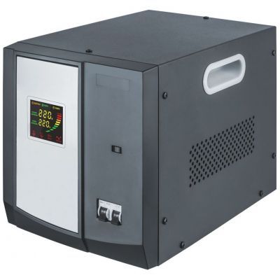 Стабилизатор напряжения Navigator 61 770 NVR-RF1-5000