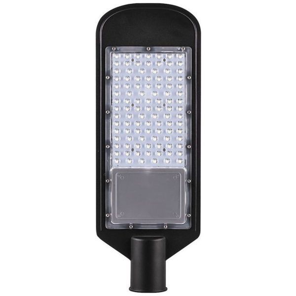 Светодиодный уличный светильник Feron SP3032 32577