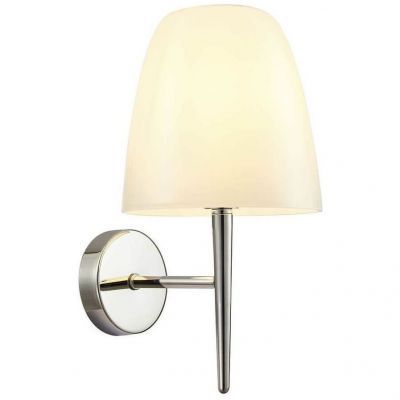 Бра Favourite Seta 2961-1W