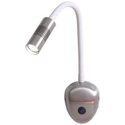 Бра Lussole Lgo LSP-8180