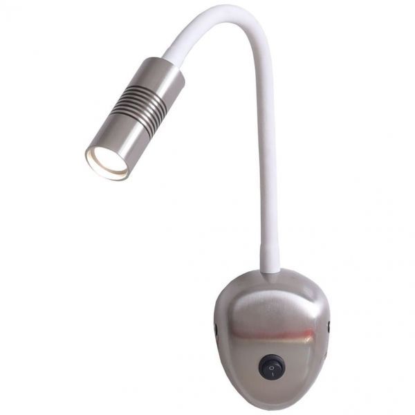 Бра Lussole Lgo LSP-8180