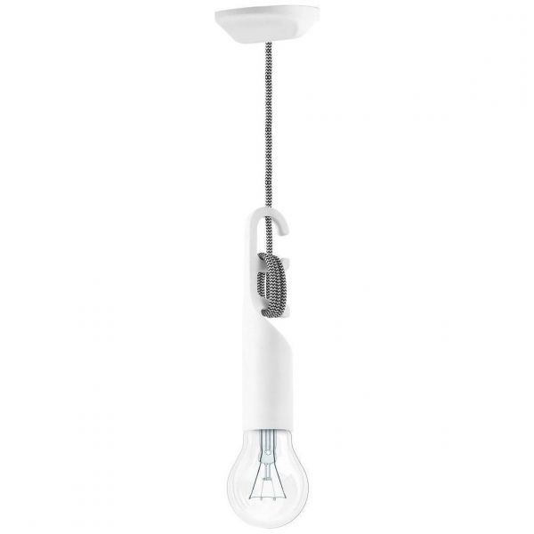 Подвесной светильник Lussole Lgo Cozy LSP-8547