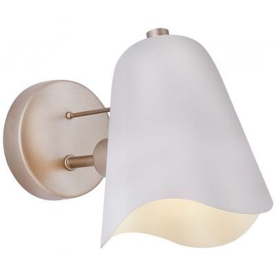 Бра Freya FR5037WL-01S Manon