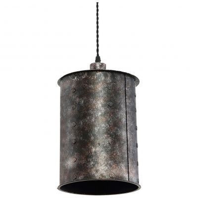 Подвес Lussole LOFT LSP-9695