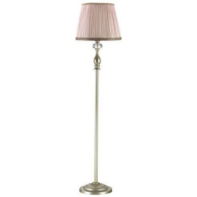 Торшер Odeon Light 3390/1F
