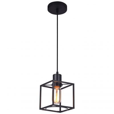 Светильник Lussole LOFT LSP-9540