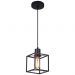 Светильник Lussole LOFT LSP-9540