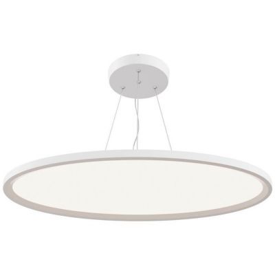 Подвесной светодиодный светильник Maytoni MOD057PL-L78W4K Cosmos