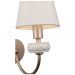 Бра Maytoni Roma ARM006WL-01G