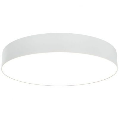 Потолочный светодиодный светильник Maytoni C032CL-L48W3K
