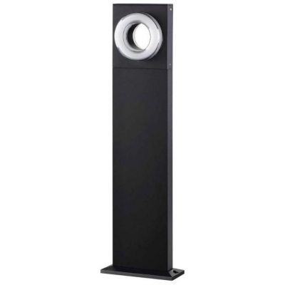 Уличный светодиодный светильник Odeon Light Nature Vart 6654/10GL