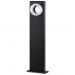 Уличный светодиодный светильник Odeon Light Nature Vart 6654/10GL