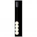 Подвесной светодиодный светильник Crystal Lux Desi SP4 Chrome/White Desi