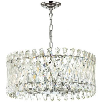 Подвесная люстра Odeon Light Selva 4796/10