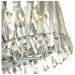 Подвесная люстра Odeon Light Selva 4796/10