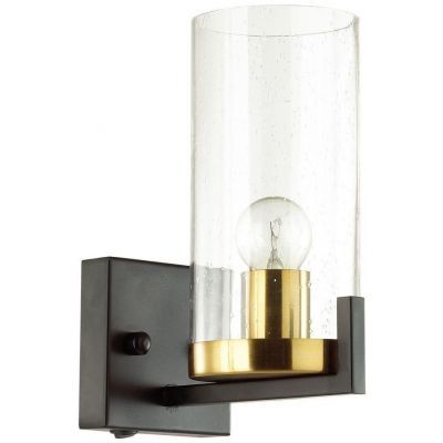 Бра Odeon Light Kavo 4817/1W