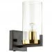 Бра Odeon Light Kavo 4817/1W