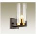 Бра Odeon Light Kavo 4817/1W
