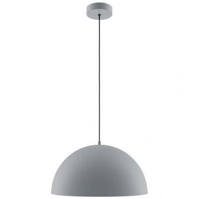 Подвесной светильник Maytoni Basic MOD168PL-01GR