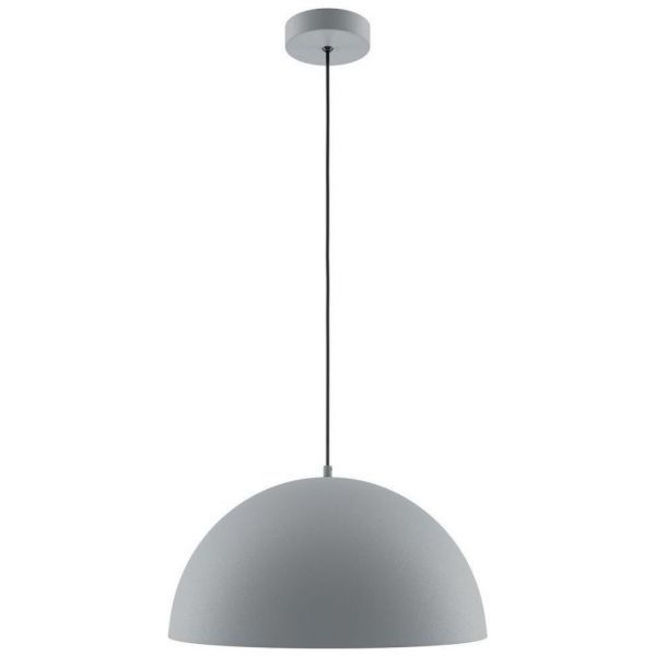 Подвесной светильник Maytoni Basic MOD168PL-01GR