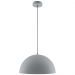 Подвесной светильник Maytoni Basic MOD168PL-01GR