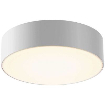 Уличный светодиодный светильник Maytoni Zon IP O431CL-L30W3K