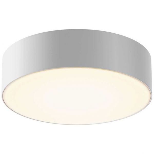 Уличный светодиодный светильник Maytoni Zon IP O431CL-L30W3K