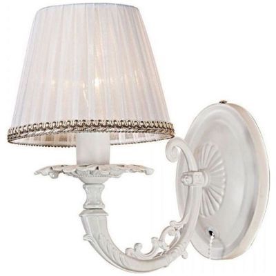 Бра CITILUX CL412312