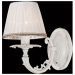 Бра CITILUX CL412312