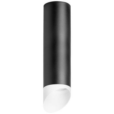 Потолочный светильник Lightstar R649786