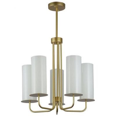 Подвесная люстра F-Promo 2923-5P