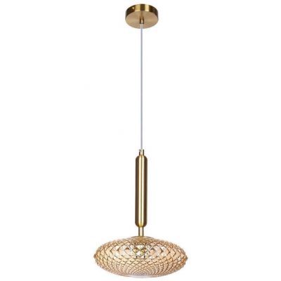 Подвесной светильник Divinare 5006/17 SP-1