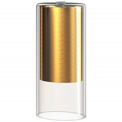 Плафон Nowodvorski Cameleon Cylinder S 8546