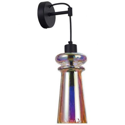 Бра Odeon Light 4967/1W