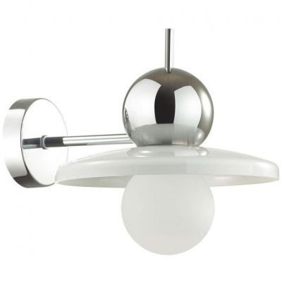 Бра Odeon Light 5014/1WA