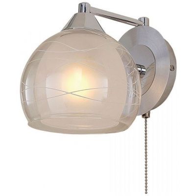 Бра Citilux CL157312