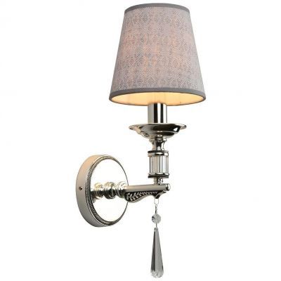 Бра Omnilux Rivoli OML-64201-01