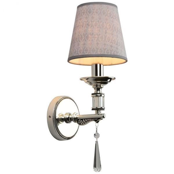 Бра Omnilux Rivoli OML-64201-01
