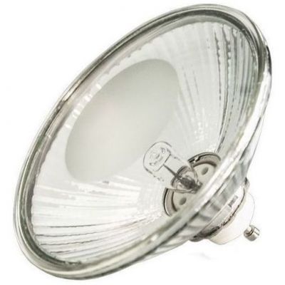 Рефлектор Nowodvorski Reflector 7031