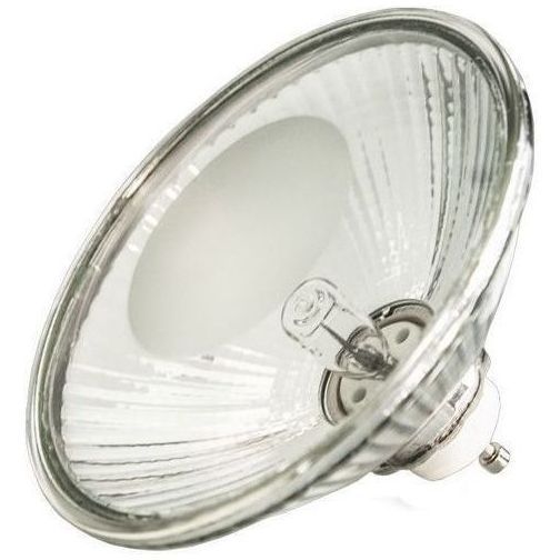 Рефлектор Nowodvorski Reflector 7031