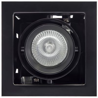 Встраиваемый светильник Lightstar 214018