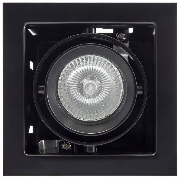 Встраиваемый светильник Lightstar 214018