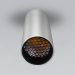 Точечный светильник Elektrostandard Pika 6W (25031/LED) серебро