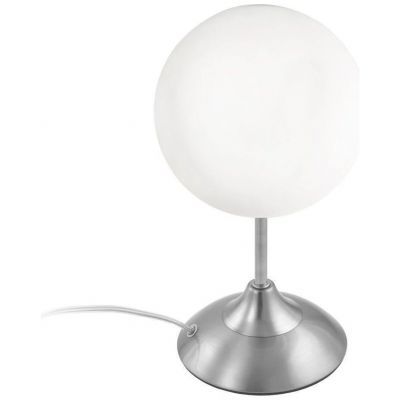 Настольный светильник Citilux CL102814