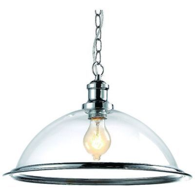 Светильник Arte Lamp A9273SP-1CC
