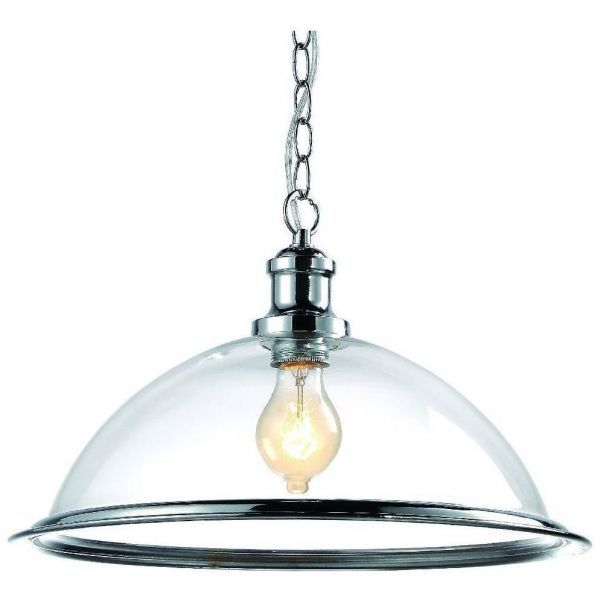 Светильник Arte Lamp A9273SP-1CC